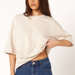 SALA-T-SHIRT-_-DAVIDSON-JEANS-3
