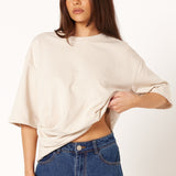 SALA-T-SHIRT-_-DAVIDSON-JEANS-3