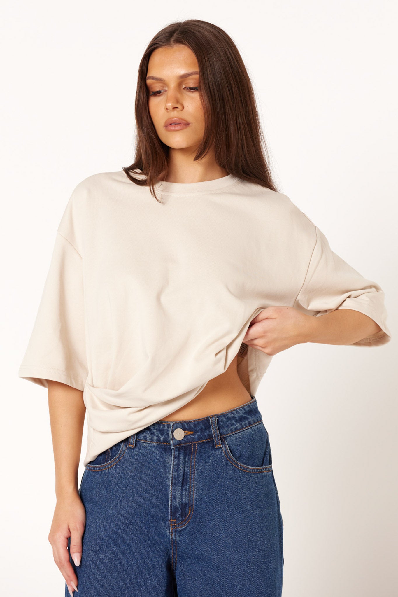 SALA-T-SHIRT-_-DAVIDSON-JEANS-3