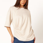SALA-T-SHIRT-_-DAVIDSON-JEANS-4