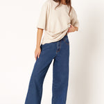 SALA-T-SHIRT-_-DAVIDSON-JEANS-5