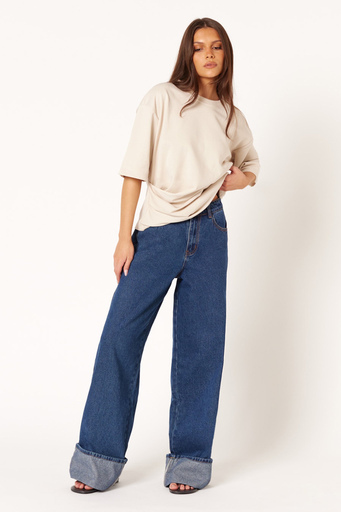 SALA-T-SHIRT-_-DAVIDSON-JEANS-5