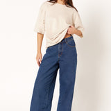 SALA-T-SHIRT-_-DAVIDSON-JEANS-6