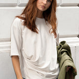 SALA T-SHIRT