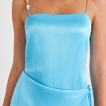 SERERIA-MINI-DRESS-BLUE-4jpg