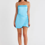 SERERIA-MINI-DRESS-BLUE-7jpg