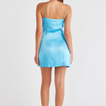 SERERIA-MINI-DRESS-BLUE-8jpg