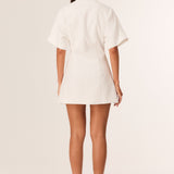 SFD163-WHT_WHITE_2