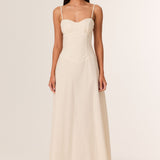 SFD170-155_CREAM