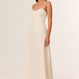 SFD170-155_CREAM_1