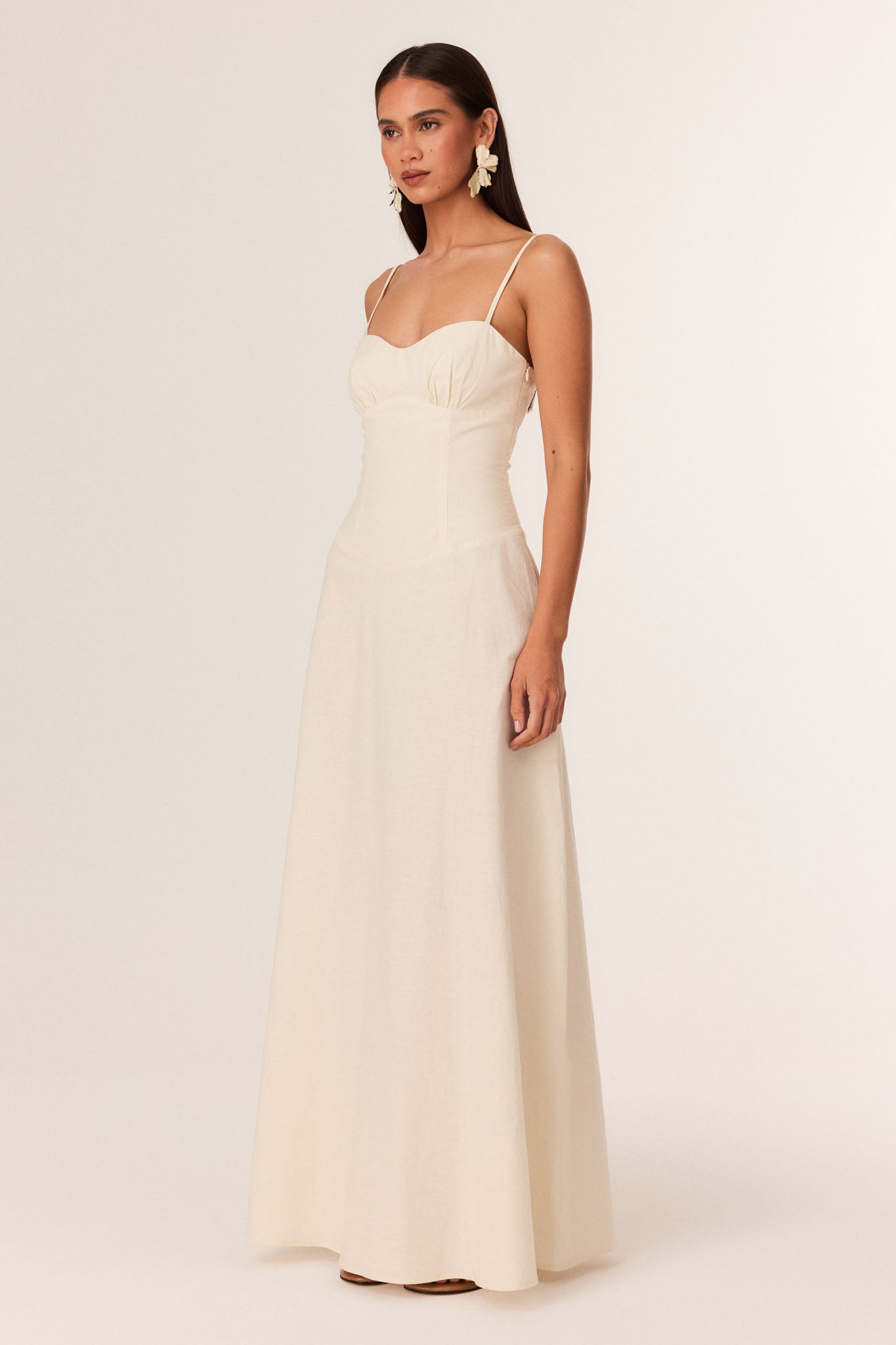 SFD170-155_CREAM_1