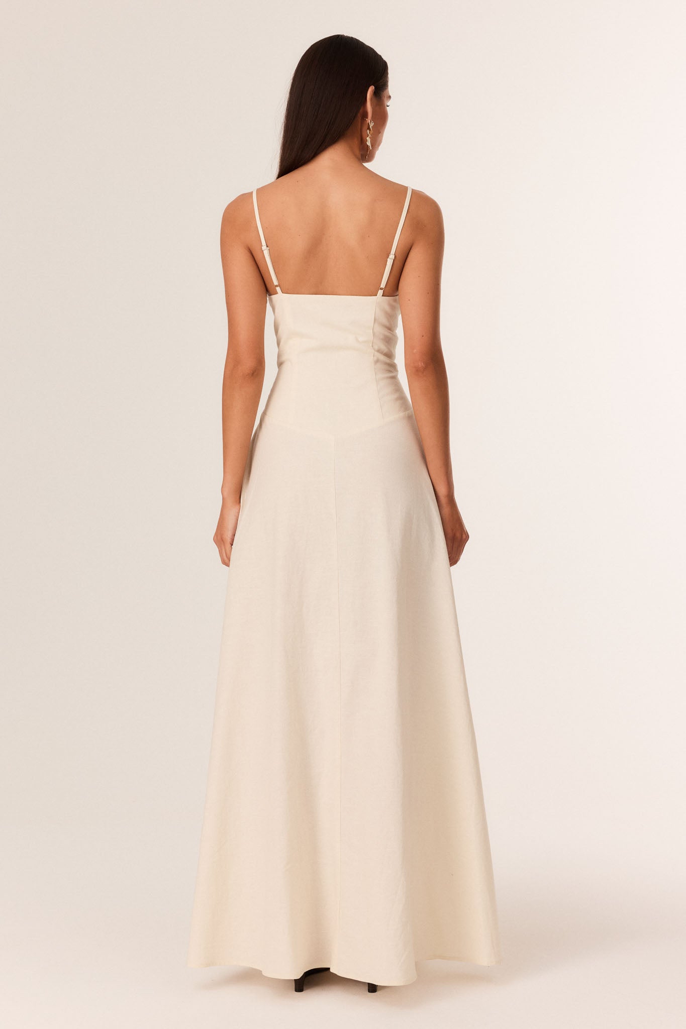 SFD170-155_CREAM_2