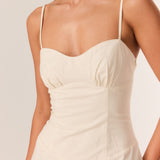 SFD170-155_CREAM_3