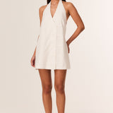 SFD177-3_OFF-WHITE