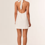 SFD177-3_OFF-WHITE_2