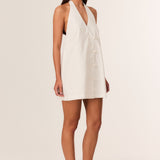 SFD177-3_OFF-WHITE_3