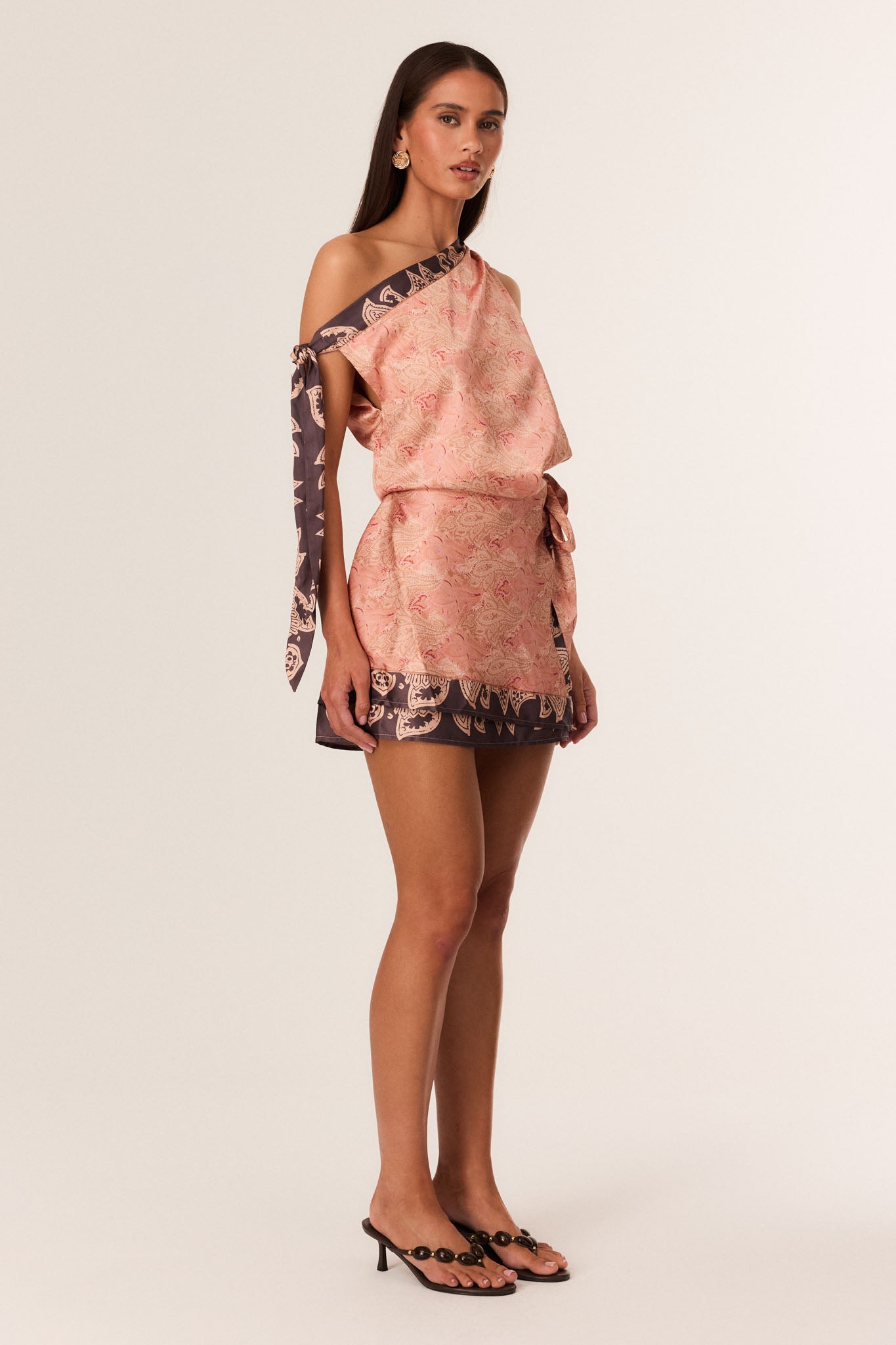 SFD180_PAISLEY-PRINT_1