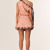 SFD180_PAISLEY-PRINT_2