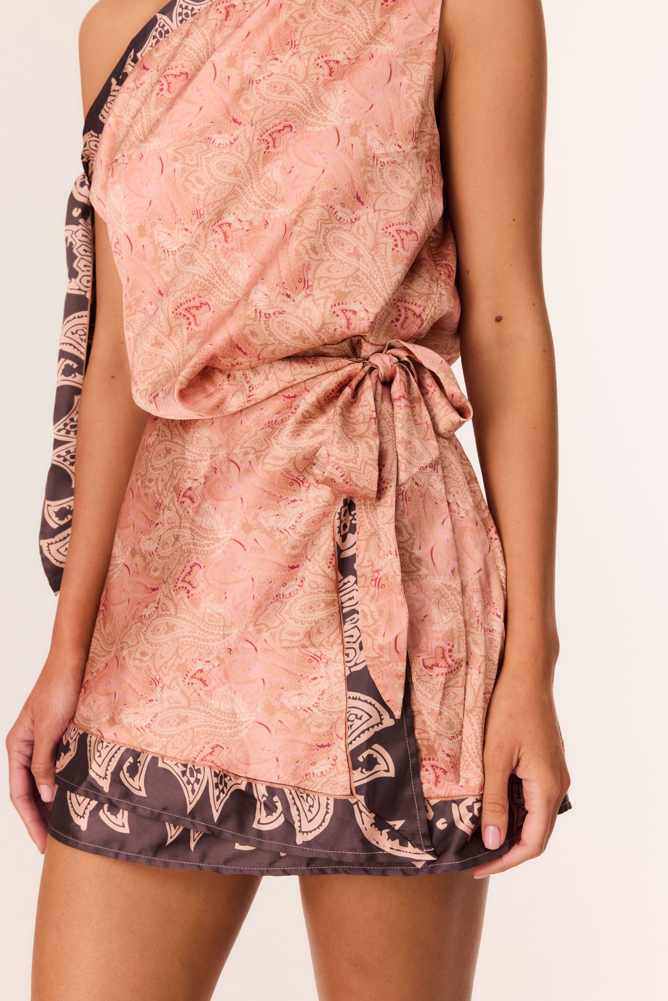 SFD180_PAISLEY-PRINT_3