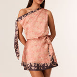 SFD180_PAISLEY-PRINT_4