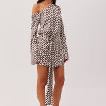 SKAI-STRIPE-MINI-DRESS-3