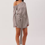 SKAI-STRIPE-MINI-DRESS-3