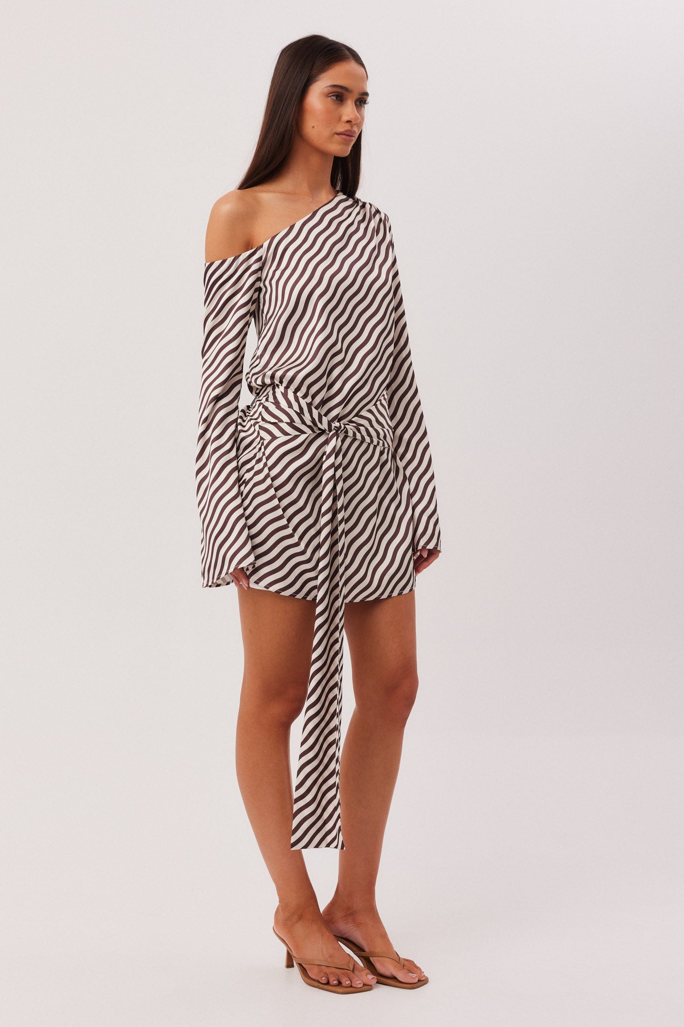 SKAI-STRIPE-MINI-DRESS-3