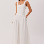 SLOWE-MAXI-SKIRT-WHITE-1