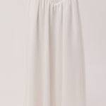 SLOWE-MAXI-SKIRT-WHITE-2