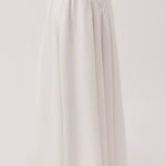 SLOWE-MAXI-SKIRT-WHITE-3