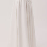 SLOWE-MAXI-SKIRT-WHITE-3
