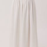 SLOWE-MAXI-SKIRT-WHITE-4