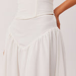 SLOWE-MAXI-SKIRT-WHITE-5