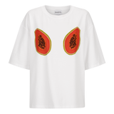 MAI TAI T-SHIRT