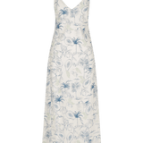 POMELO MAXI DRESS