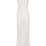 MARTINI MAXI DRESS