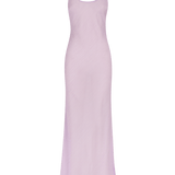 MARTINI MAXI DRESS