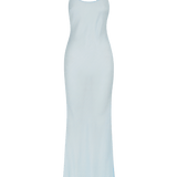 MARTINI MAXI DRESS