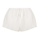 BIJOU SHORTS