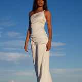 SHAI PALAZZO PANTS
