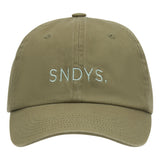SNDYS CAP