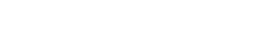 SNDYS