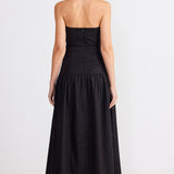 STELLA MAXI DRESS