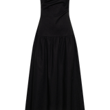 STELLA MAXI DRESS