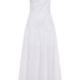 STELLA MAXI DRESS