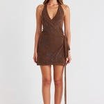 TAHITI-WRAP-DRESS-MOCHA-08jpg