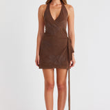 TAHITI-WRAP-DRESS-MOCHA-08jpg