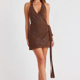 TAHITI-WRAP-DRESS-MOCHA-09jpg
