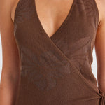 TAHITI-WRAP-DRESS-MOCHA-1jpg