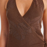 TAHITI-WRAP-DRESS-MOCHA-1jpg
